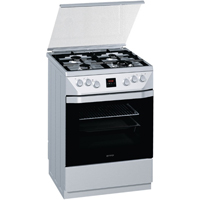 GORENJE GI 62378 BX